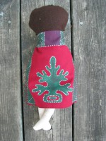 /album/gwawina-dancer-rag-doll/gwawina-dancer-rag-doll-05-jpg/